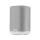 Denon Home 150 Biały para - 676592 - zdjęcie 2